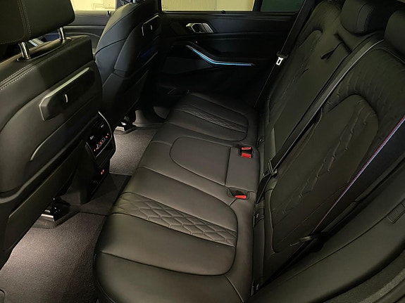 BMW X5 18 of 30