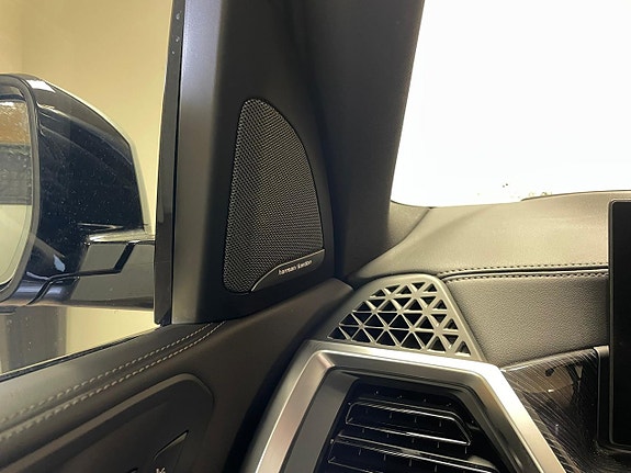 BMW X5 21 of 30