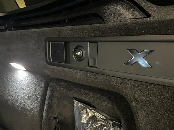 BMW X5 28 of 30