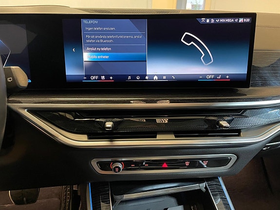 BMW X5 16 of 30