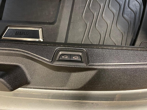 BMW X5 27 of 30
