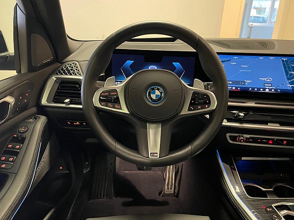 BMW X5 7 of 30