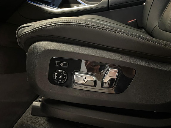 BMW X5 22 of 30