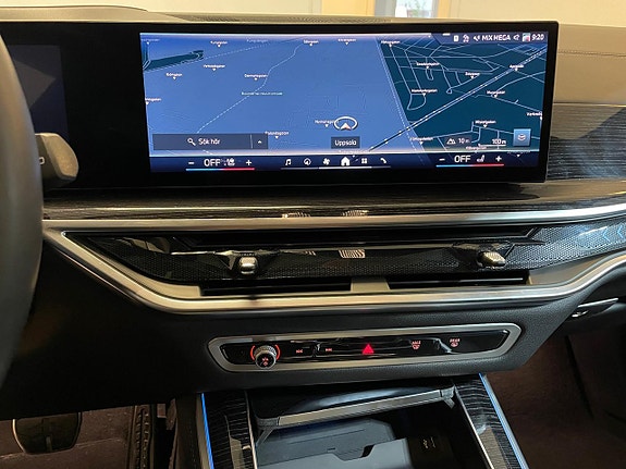 BMW X5 15 of 30