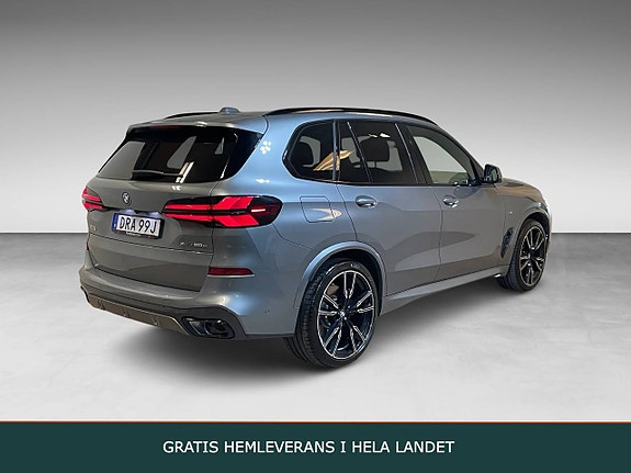 BMW X5 2 of 30