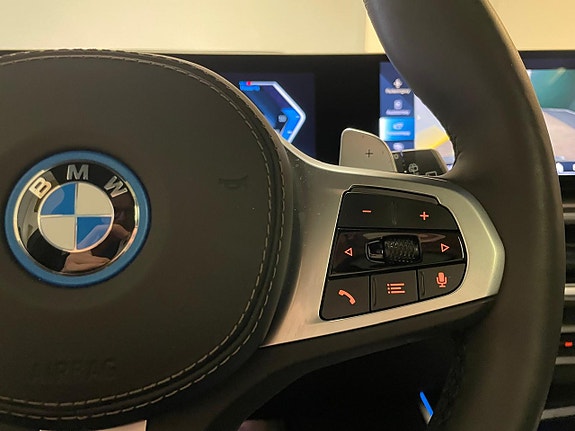 BMW X5 9 of 30