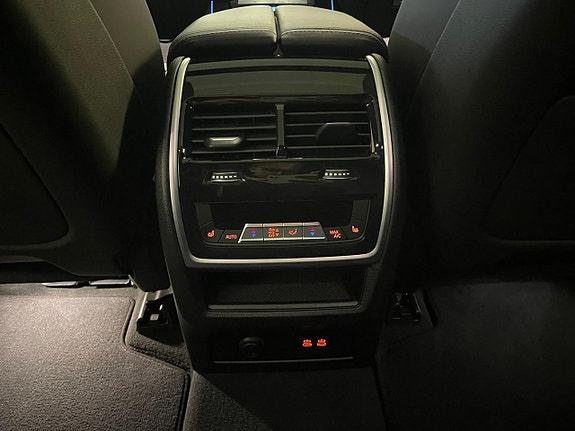 BMW X5 19 of 30