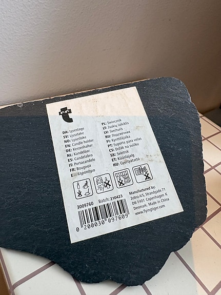Product image 3 of 5