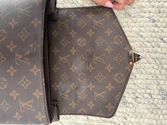Product image 15 of 16