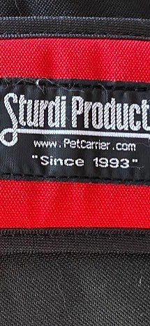 Product image 16 of 20