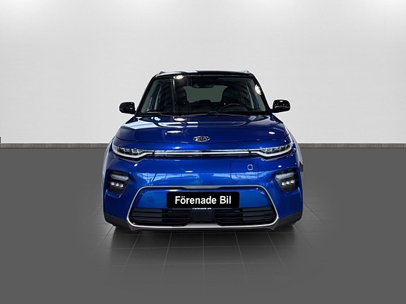 Kia Soul 2 of 5