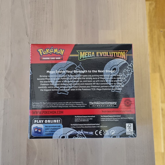 Product image 2 of 6
