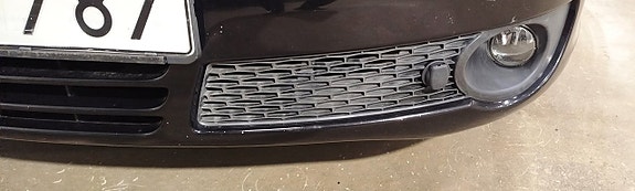Saab 9-5 11 of 27