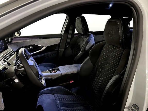 Peugeot 5008 7 of 15