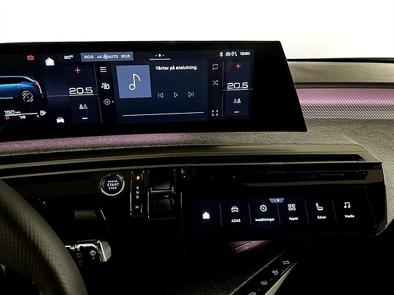 Peugeot 5008 12 of 15