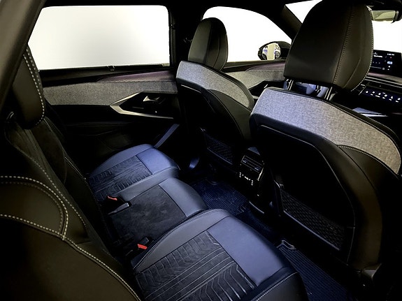Peugeot 5008 8 of 15