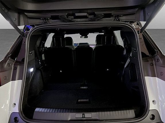 Peugeot 5008 14 of 15
