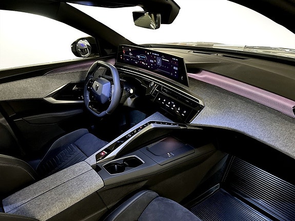 Peugeot 5008 9 of 15