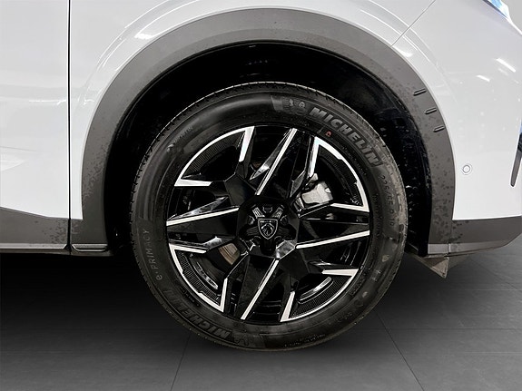 Peugeot 5008 15 of 15