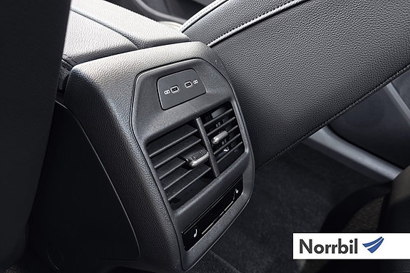 Skoda Superb 6 of 18