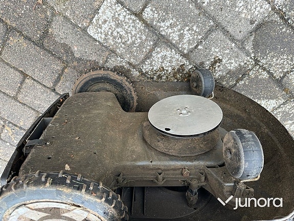 Product image 14 of 16