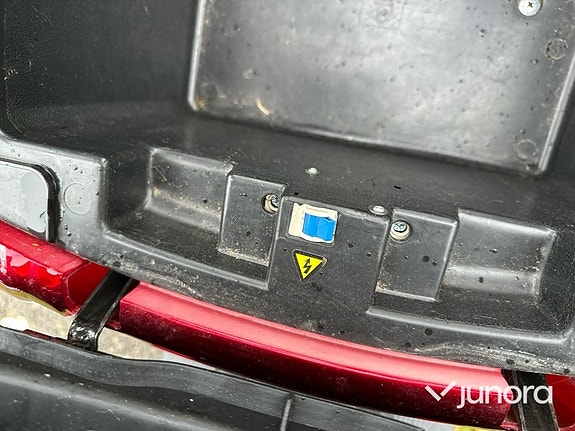 Product image 31 of 32