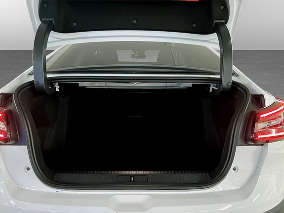 Citroen C4 X 14 of 15