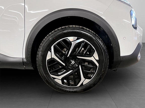 Citroen C4 X 15 of 15