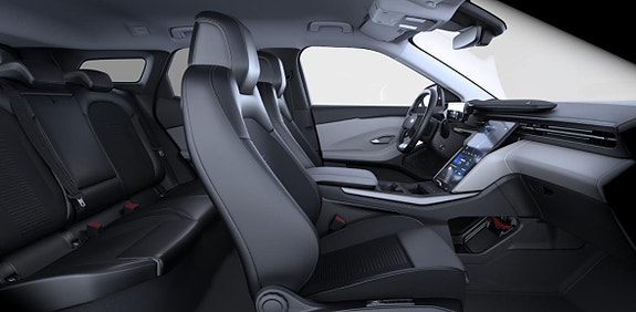 Ford Explorer 7 of 7