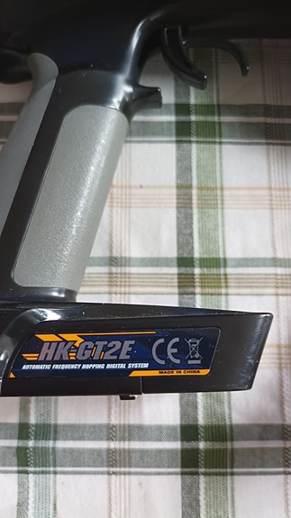 Product image 7 of 10