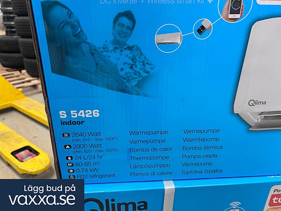 Product image 2 of 5