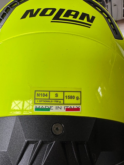 Product image 10 of 10