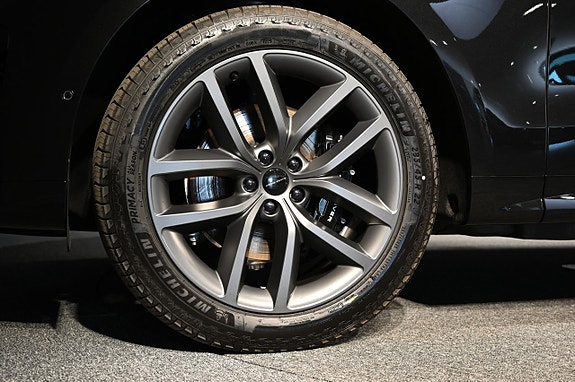 Land Rover Range Rover Sport 10 of 26