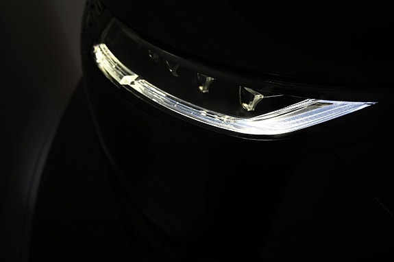 Land Rover Range Rover Sport 25 of 26