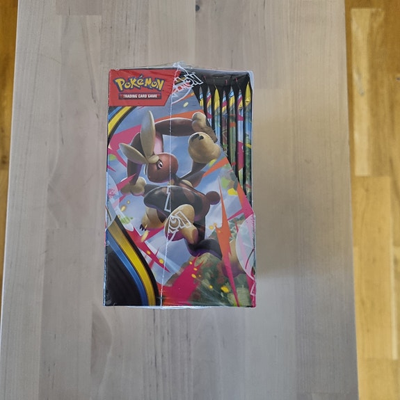 Product image 4 of 6