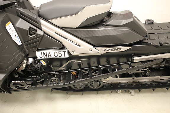 Lynx Xterrain RE 900 ACE Turbo R 3700 2026 *MOMSAD 15 of 19