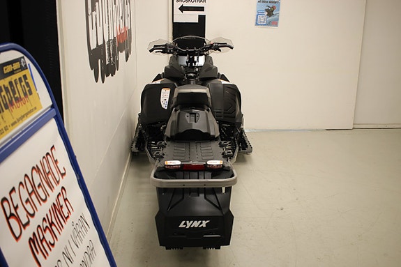 Lynx Xterrain RE 900 ACE Turbo R 3700 2026 *MOMSAD 6 of 19