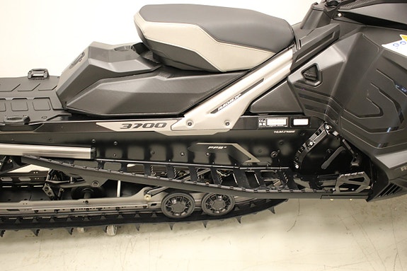 Lynx Xterrain RE 900 ACE Turbo R 3700 2026 *MOMSAD 19 of 19