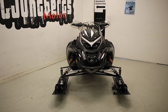 Lynx Xterrain RE 900 ACE Turbo R 3700 2026 *MOMSAD 5 of 19