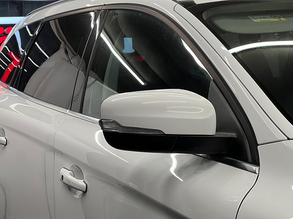 Volvo XC60 21 of 30
