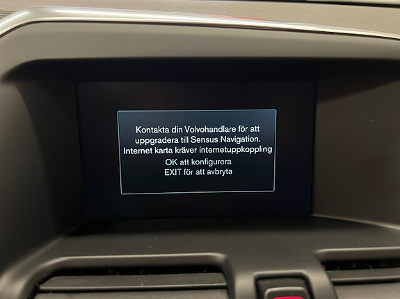 Volvo XC60 28 of 30