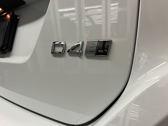Volvo XC60 19 of 30