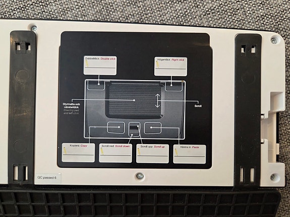Product image 10 of 10