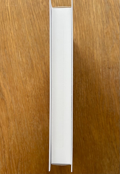 Product image 11 of 12