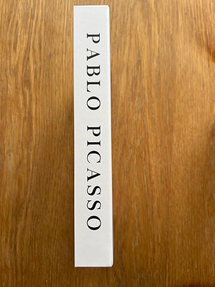 Product image 12 of 12