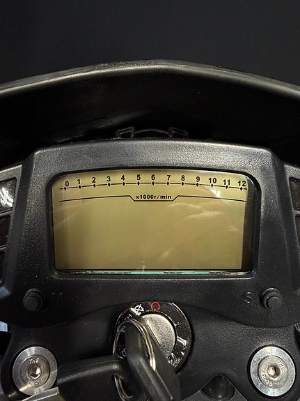 Viarelli Motard Räntekampanj Räntefritt. 10 of 10