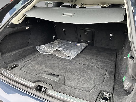Volvo V90 19 of 19