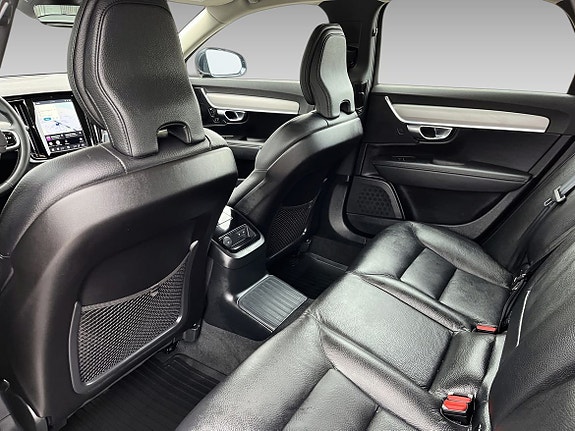 Volvo V90 12 of 19