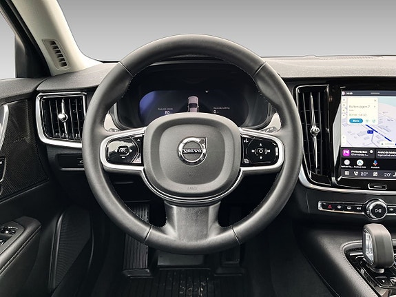 Volvo V90 14 of 19