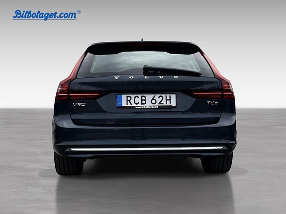 Volvo V90 6 of 19